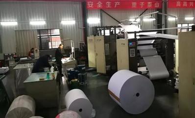 咸寧市開展拉練檢查 對(duì)標(biāo)先進(jìn)找差距 聚焦短板促提升