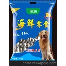專業定制藝術 溫州市華鴻包裝的多元印刷裝潢世界